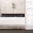 Camari SuperiorWash Contemorary Faux Rabbit Machine Washable Area Rug-1410990179