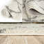 120cm X 170cm Area Rug
