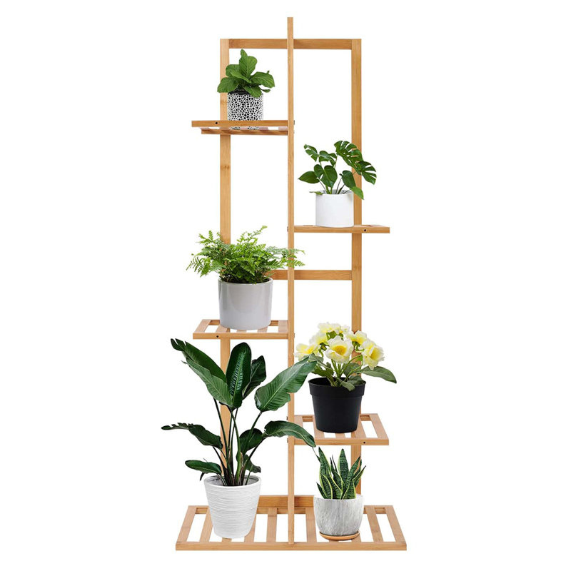 Breonah Plant Stand