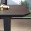 Bureau d'étude simple et bureau simple-801409350-801409339