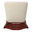 Tabouret de bar et de comptoir pivotant Fortville-1955953340-2007363856