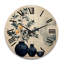 Horloge murale Laeton-1758129079