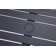 Jason Rectangular Aluminum Outdoor Dining Table