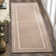 Cruz Hand Tufted Wool Polka Dots Rug