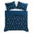 Cannon Avery Floral Quilt Set-1700506777