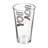 Hitching Wine Glass Set