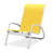 Gardenella Patio Chair-45070333-47351380