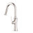 Draper Pull Down Bar Faucet-50027235