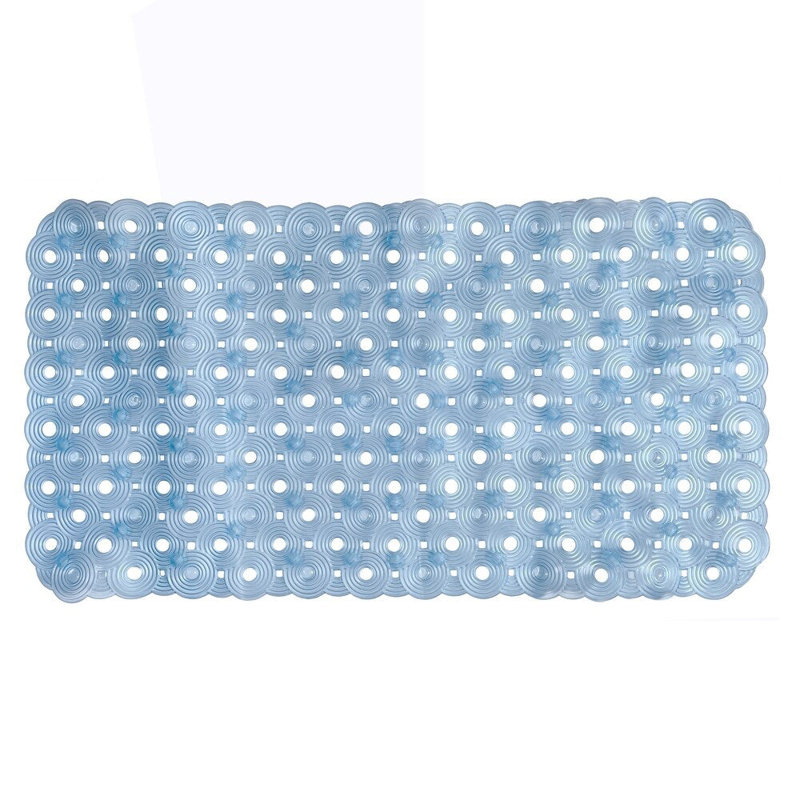 Vinyl Shower mat