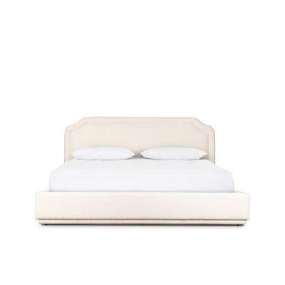 Gadot Bed