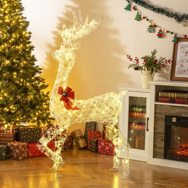 Christmas Decorative Accent