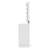 Alez Vanity with Mirror