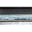 Abstract Indoor Rug-69563740