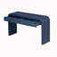 Console moderne avec 2 tiroirs de rangement-1566619166