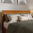 Astley Wood Panel Storage Bed-137668270-137668261