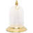 Heirloom Display Glass Dome