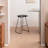 Alberts Solid Wood Counter Bar Stool-887438281-881121064