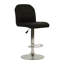 Tabourets de bar-354830495