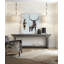 La Grange 90" Burnham Console-49858766