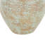 Rianne Ceramic Table Vase