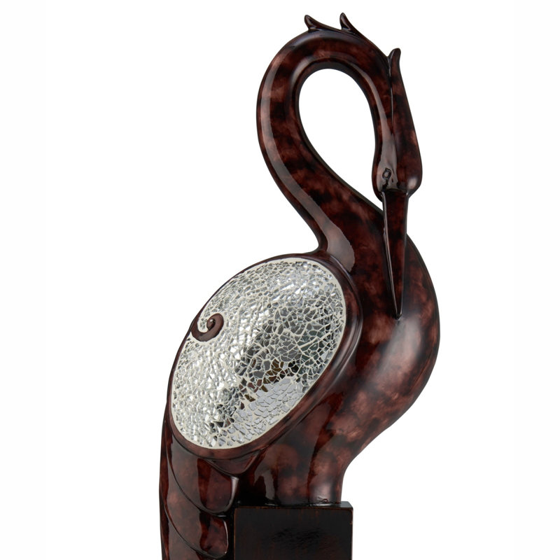 Geralyn Animals Statue