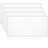 Dimmable Rectangle Flat Panel Ceiling Light-50647521