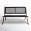 Banc d'extérieur Kismet-1777721563-1777721576
