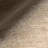 Pierre Wool Area Rug-124505363-102495507