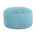Cast Horizon Sunbrella® Plainweave