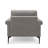 Woven Fabric Chair-71322003