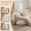 Fauteuil à billes 42 po-641286094