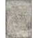 Abstract Indoor / Outdoor Rug