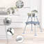 High Chair-64192569