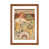 Papier avec cadre en bois Classic n'est pas disponible