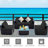 Laresha 4 - Person Patio Conversation Set with Cushions-31204075