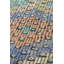 Jijim One-of-a-Kind 4'5" X 10'4" Area Rug