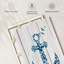 «Anchor Quote», reproduction sur toile tendue-2020039502