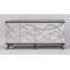 72'' W Sideboard