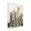 Bolognaise «Urban Daylight II» par Ethan Harper sur-98390900