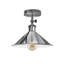 Altonya Semi Flush Mount-386806197