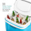 Auna Picknicker Music Trolley Cooler-1876597972