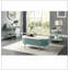 Table de salon Glam