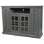 Awad Media Console-86201467