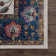 Tapis ivoire Elginpark
