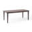Caysen Anastassios Rectangular Farmhouse Dining Table,dinning table,dining room table-282936938