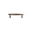 Ore Bar / Handle Pull-73710371
