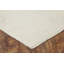 Rupin - Sand-789555677