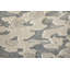 Tapis Braden-428229233