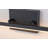 Dimmable LED Aluminum Wall Mounted Picture Light