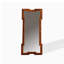 Miroir pleine grandeur italien